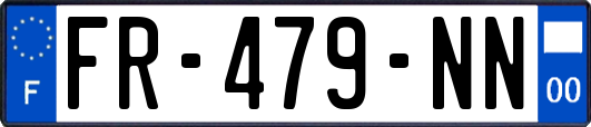 FR-479-NN