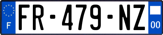 FR-479-NZ