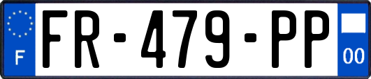 FR-479-PP