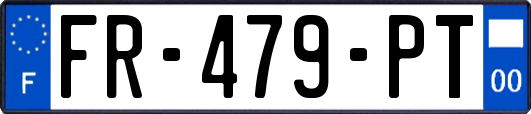 FR-479-PT