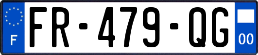 FR-479-QG