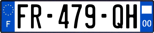 FR-479-QH