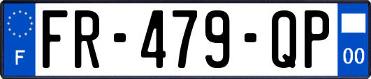 FR-479-QP