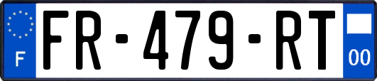 FR-479-RT