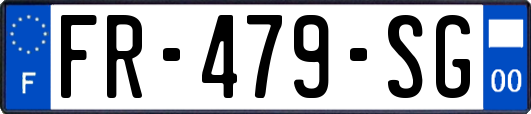 FR-479-SG