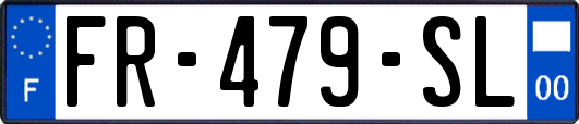 FR-479-SL