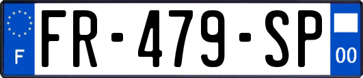 FR-479-SP