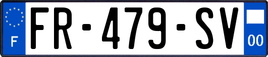 FR-479-SV