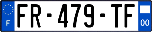 FR-479-TF