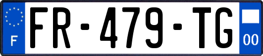 FR-479-TG