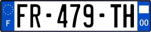 FR-479-TH