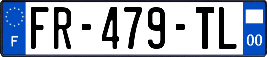 FR-479-TL
