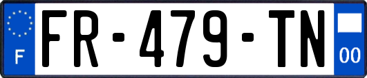 FR-479-TN