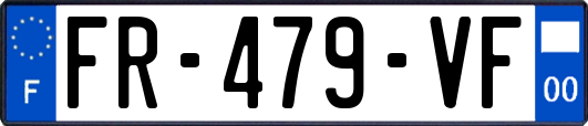 FR-479-VF