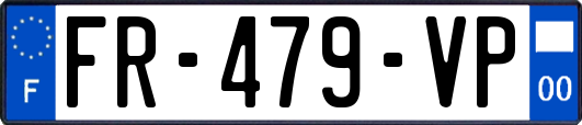 FR-479-VP