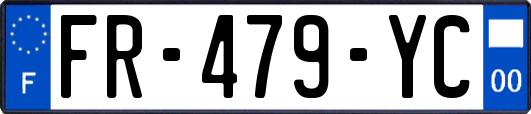FR-479-YC