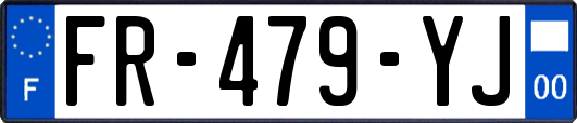 FR-479-YJ