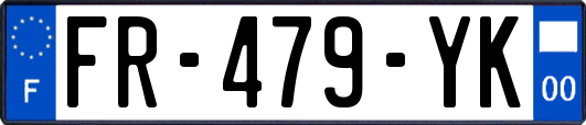 FR-479-YK