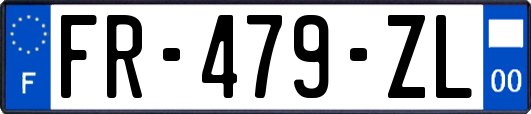 FR-479-ZL