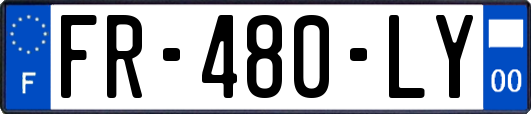 FR-480-LY