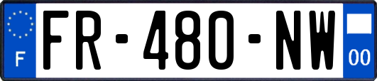 FR-480-NW