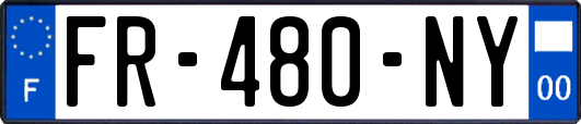 FR-480-NY