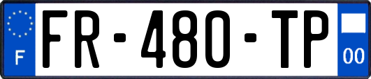 FR-480-TP