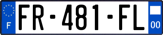 FR-481-FL