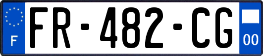 FR-482-CG