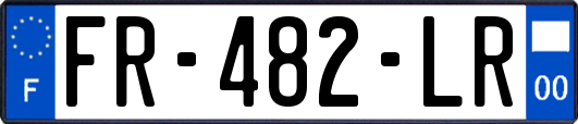 FR-482-LR