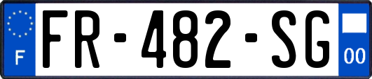 FR-482-SG