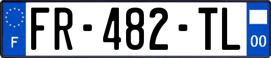 FR-482-TL