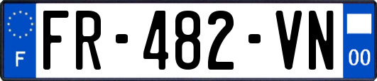 FR-482-VN