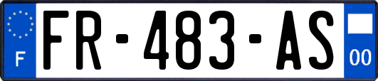 FR-483-AS