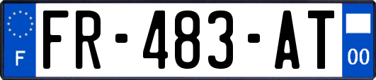 FR-483-AT