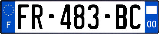 FR-483-BC