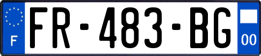 FR-483-BG