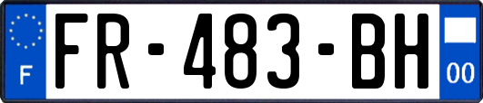 FR-483-BH