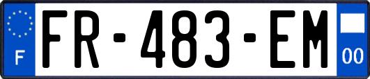 FR-483-EM