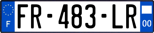 FR-483-LR