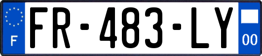 FR-483-LY