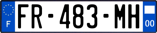 FR-483-MH