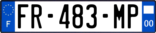 FR-483-MP