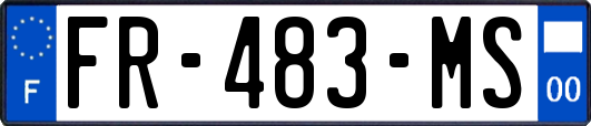 FR-483-MS