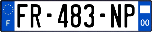 FR-483-NP