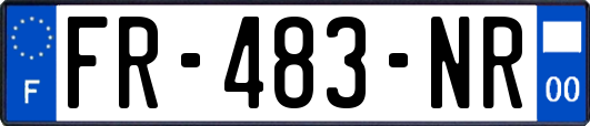 FR-483-NR