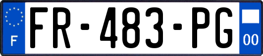 FR-483-PG