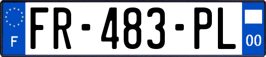 FR-483-PL