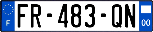 FR-483-QN