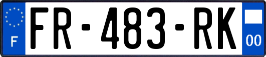 FR-483-RK
